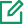 form-icon